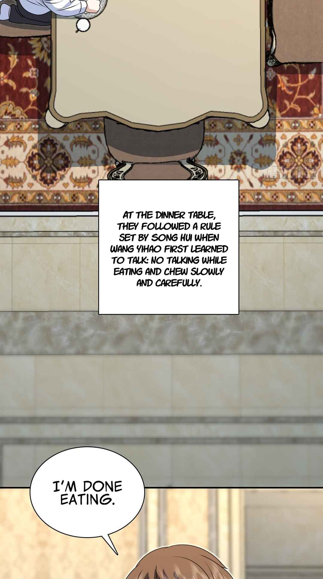 Chapter 359 - Page 16