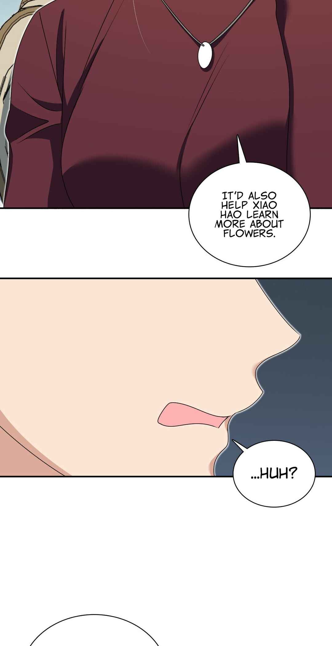 Chapter 359 - Page 24