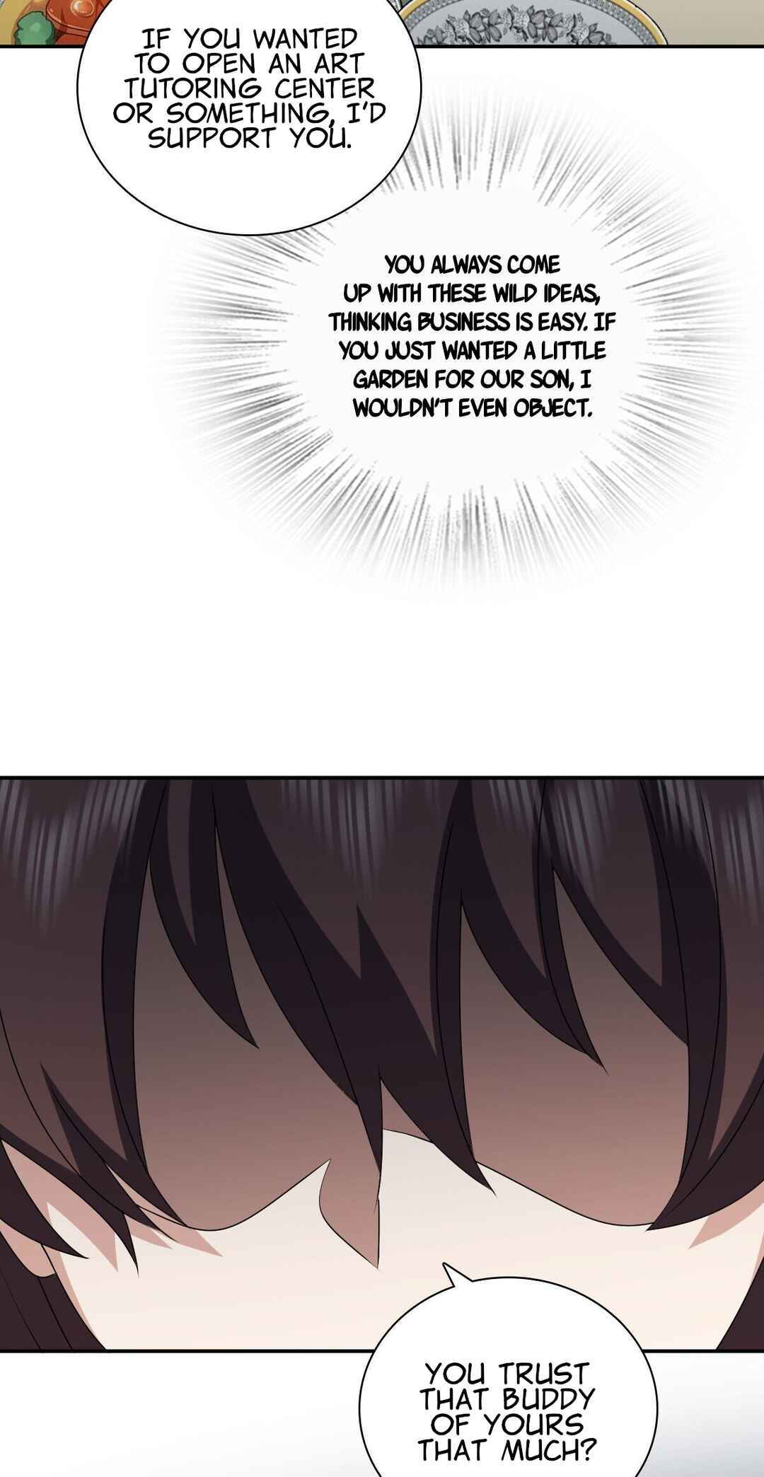 Chapter 359 - Page 32