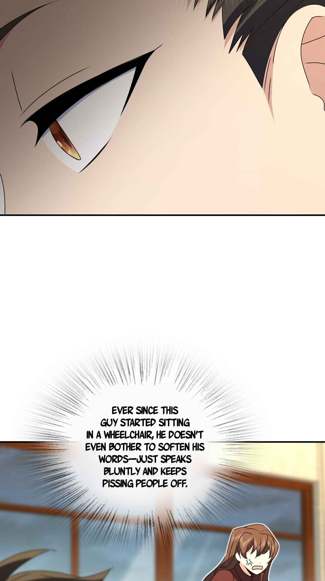 Chapter 359 - Page 40