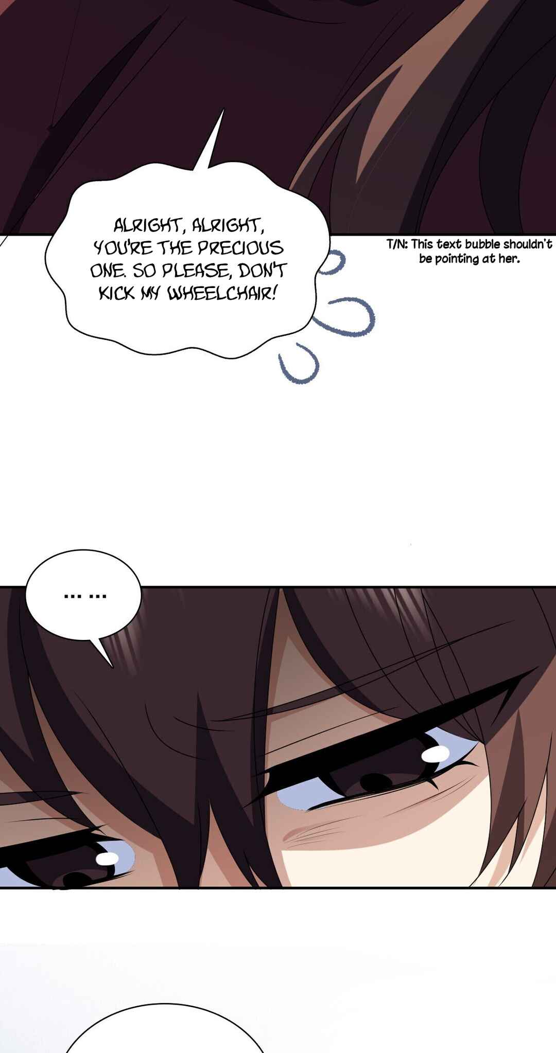Chapter 359 - Page 44