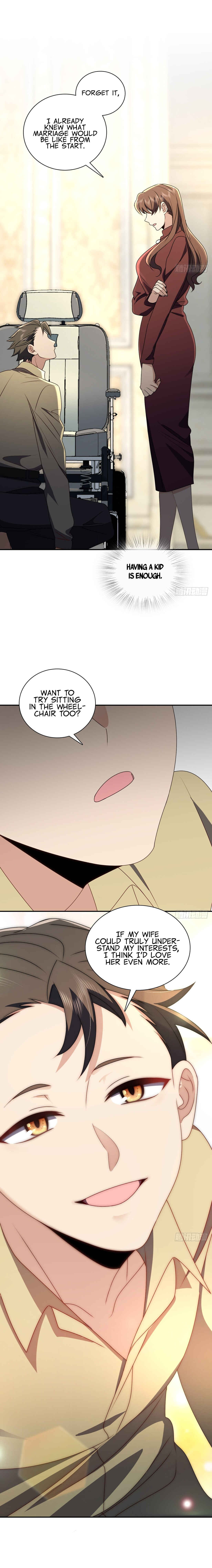 Chapter 359 - Page 49