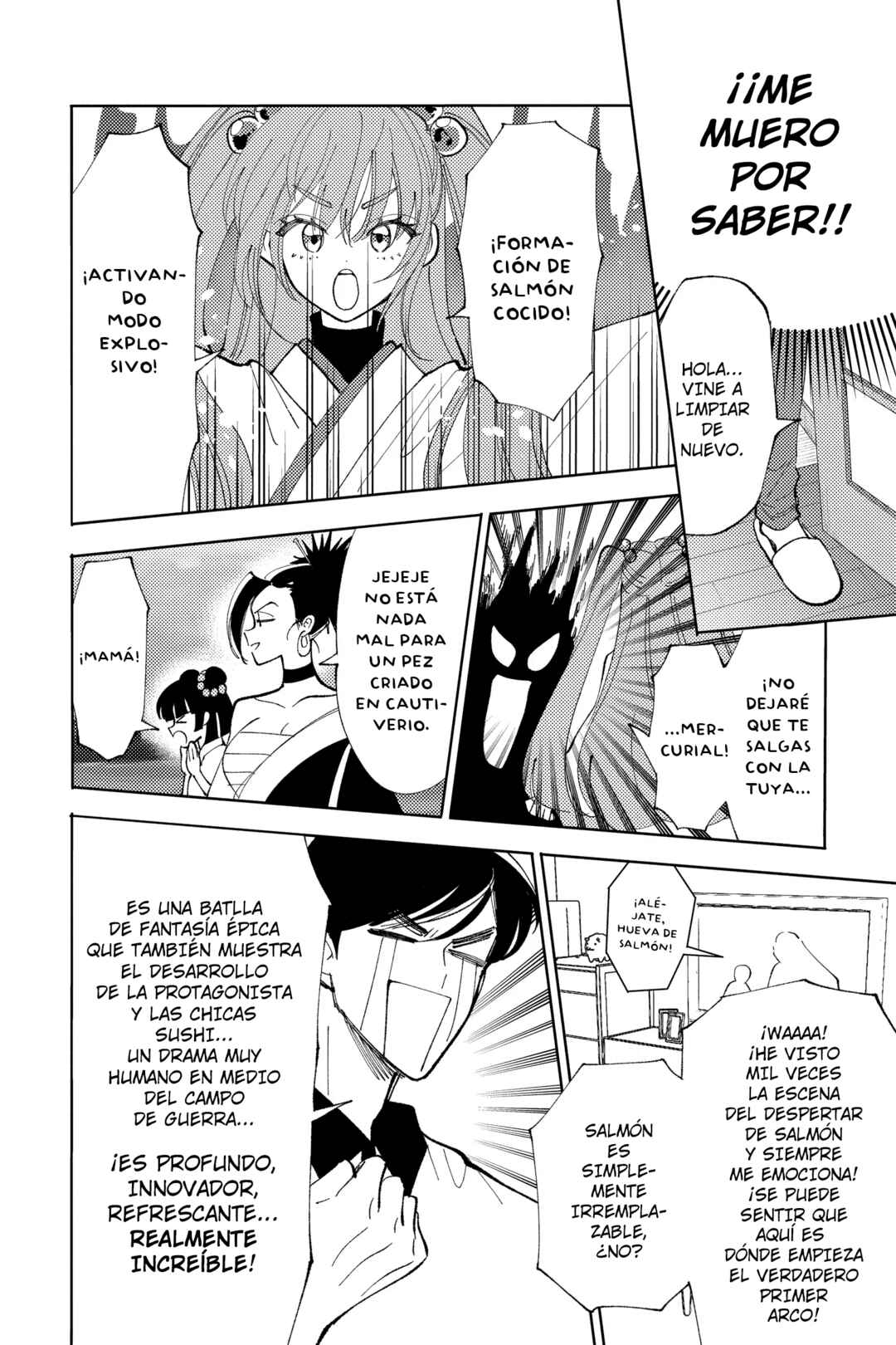 Chapter 35 - Page 20