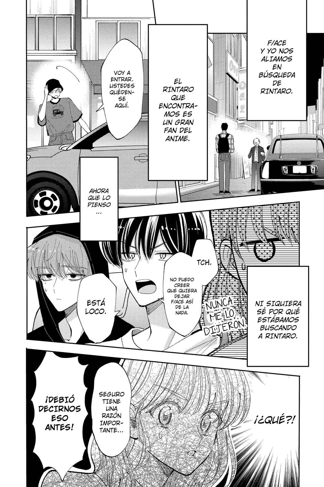 Chapter 35 - Page 4