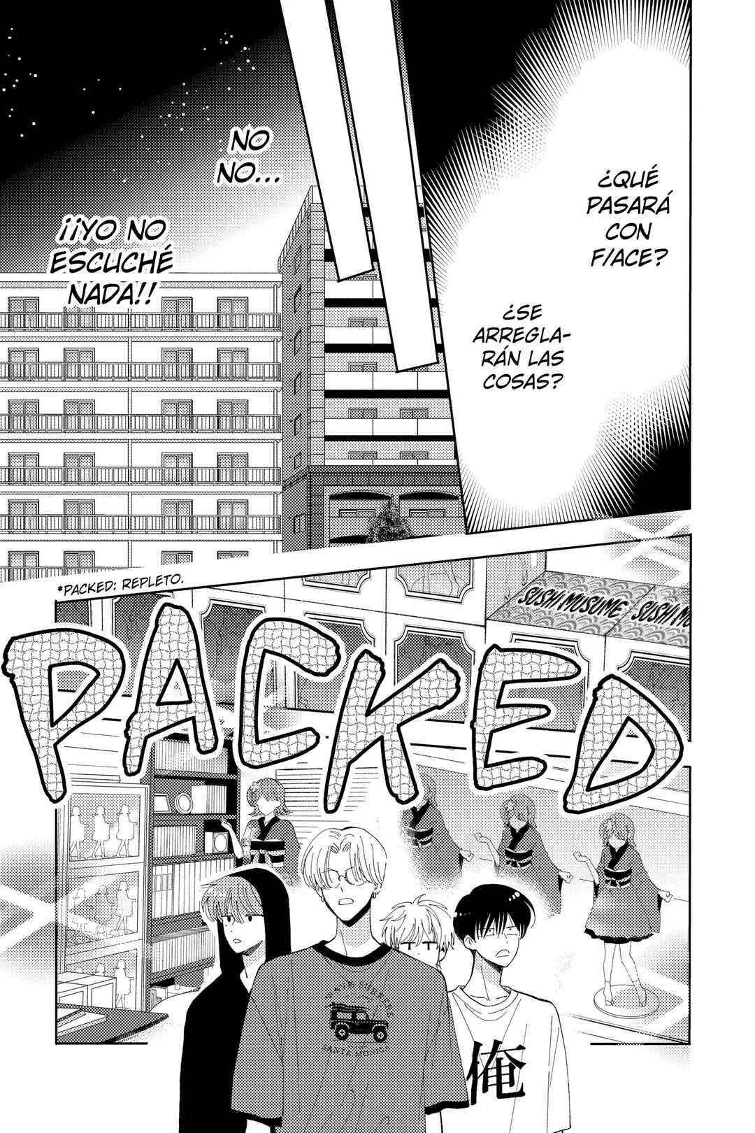 Chapter 35 - Page 7