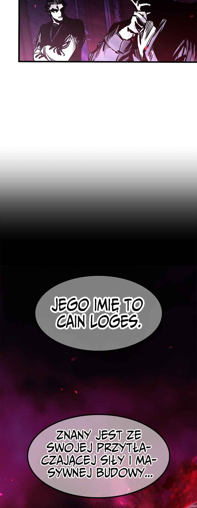 Chapter 6 - Page 22