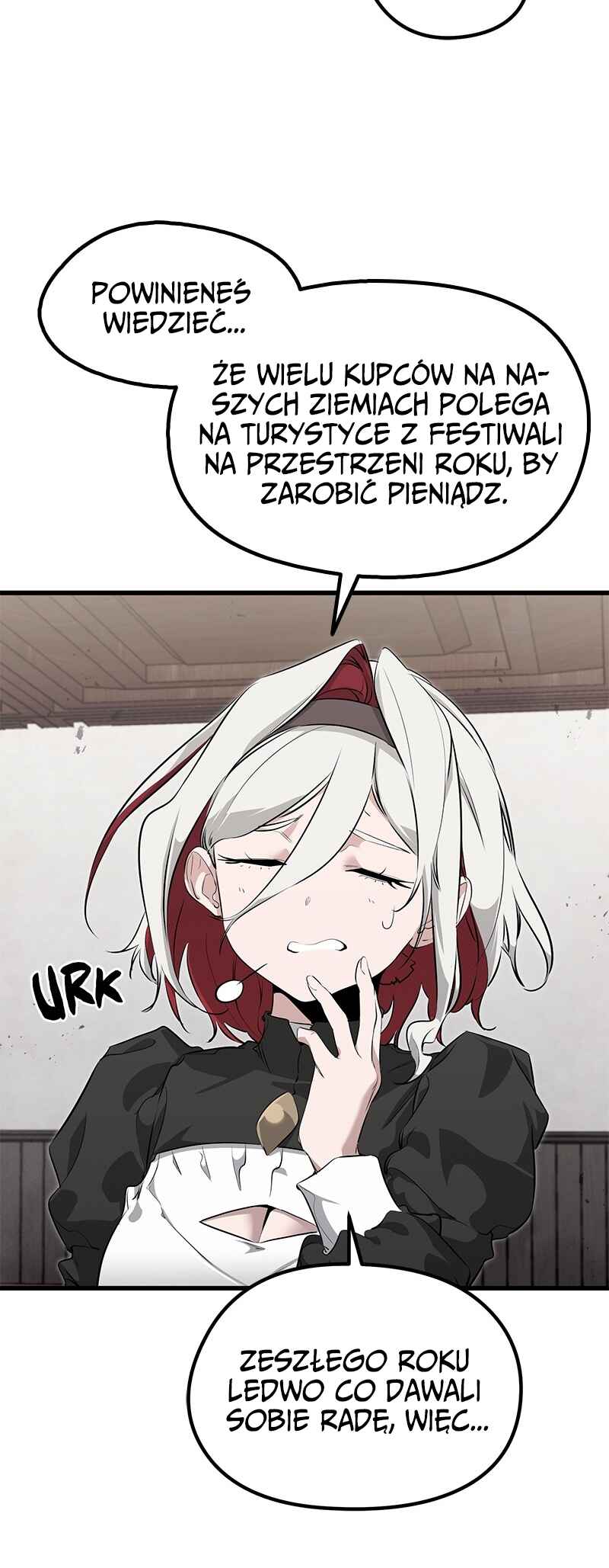 Chapter 6 - Page 67