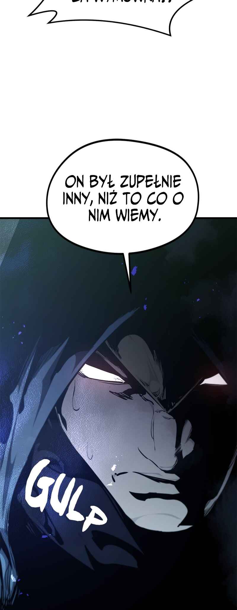Chapter 6 - Page 7