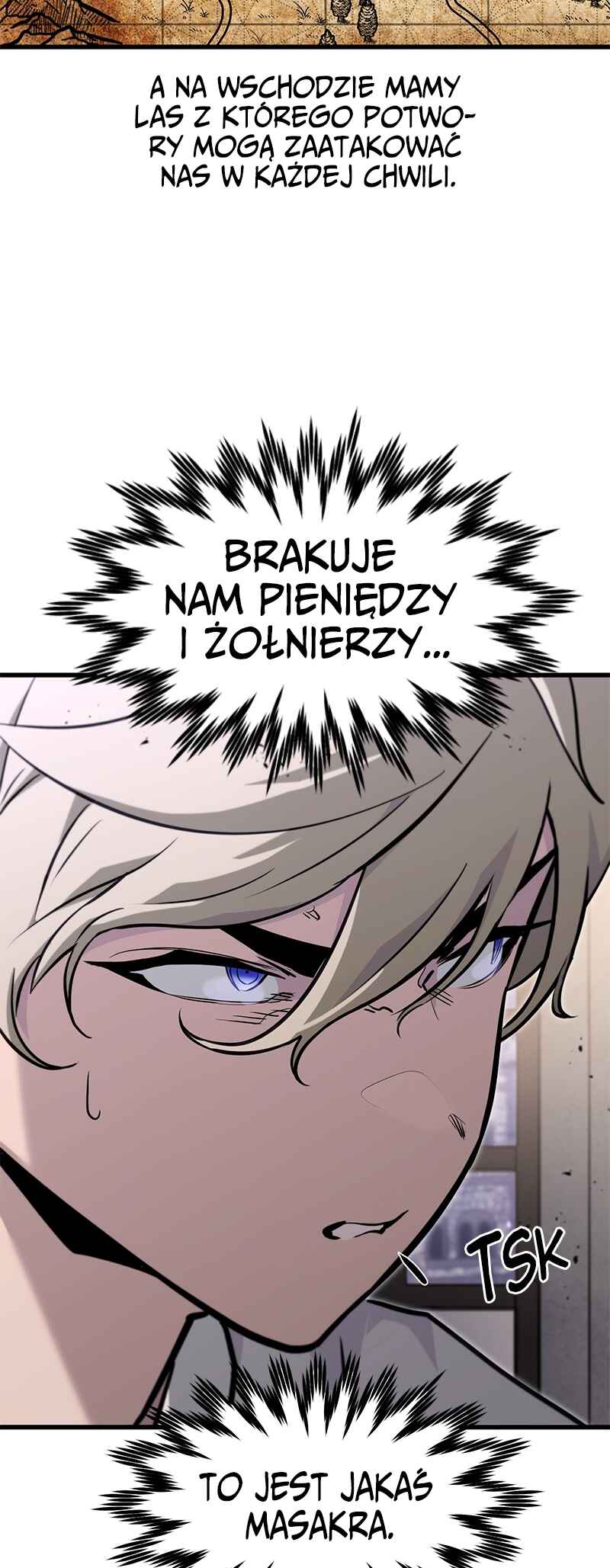 Chapter 6 - Page 74