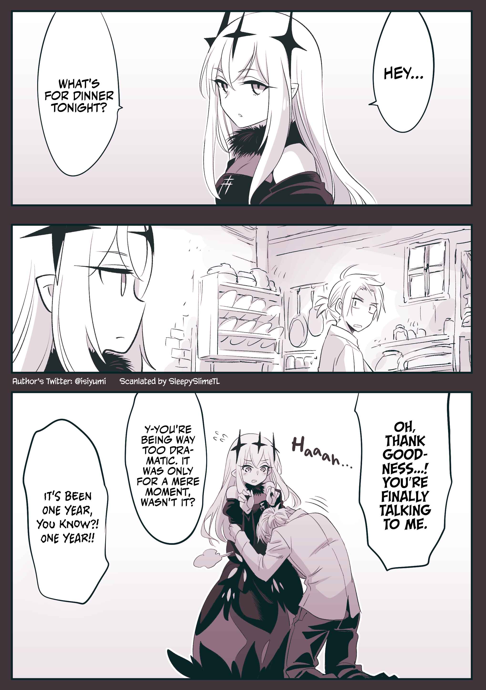 Chapter 11 - Page 2