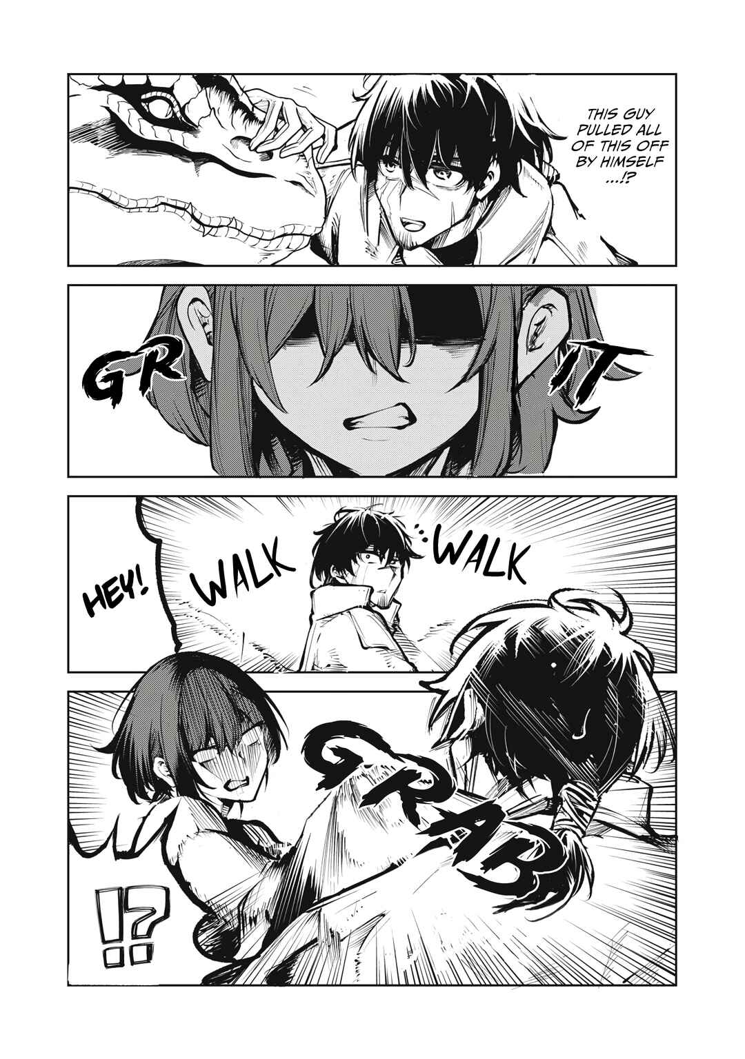 Chapter 2.2 - Page 11
