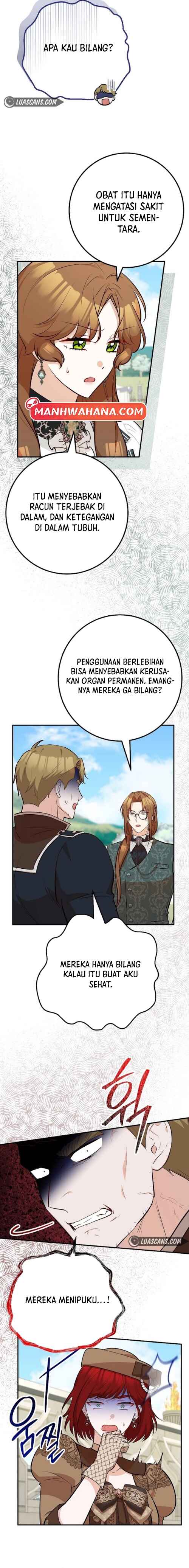 Chapter 67 - Page 6
