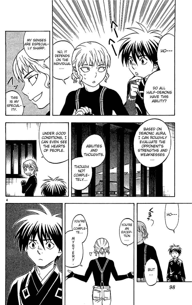 Chapter 111 - Page 4