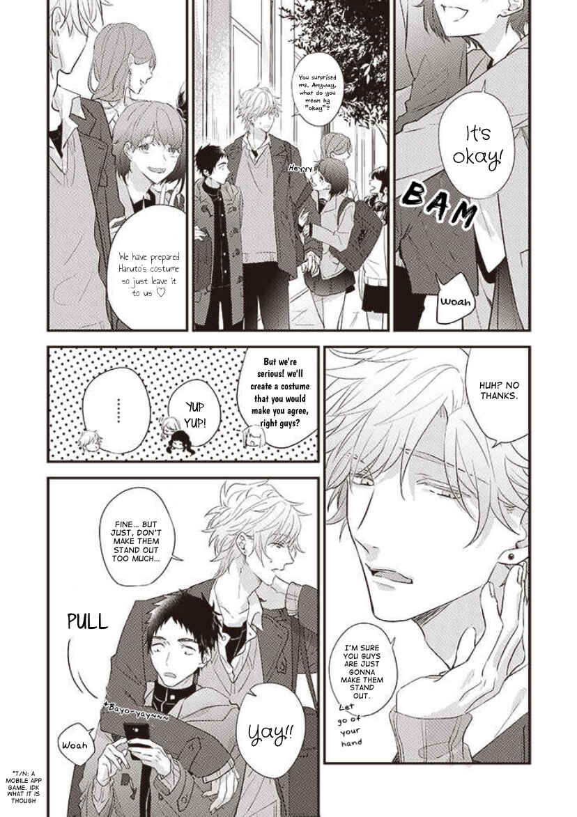Chapter 16 - Page 2