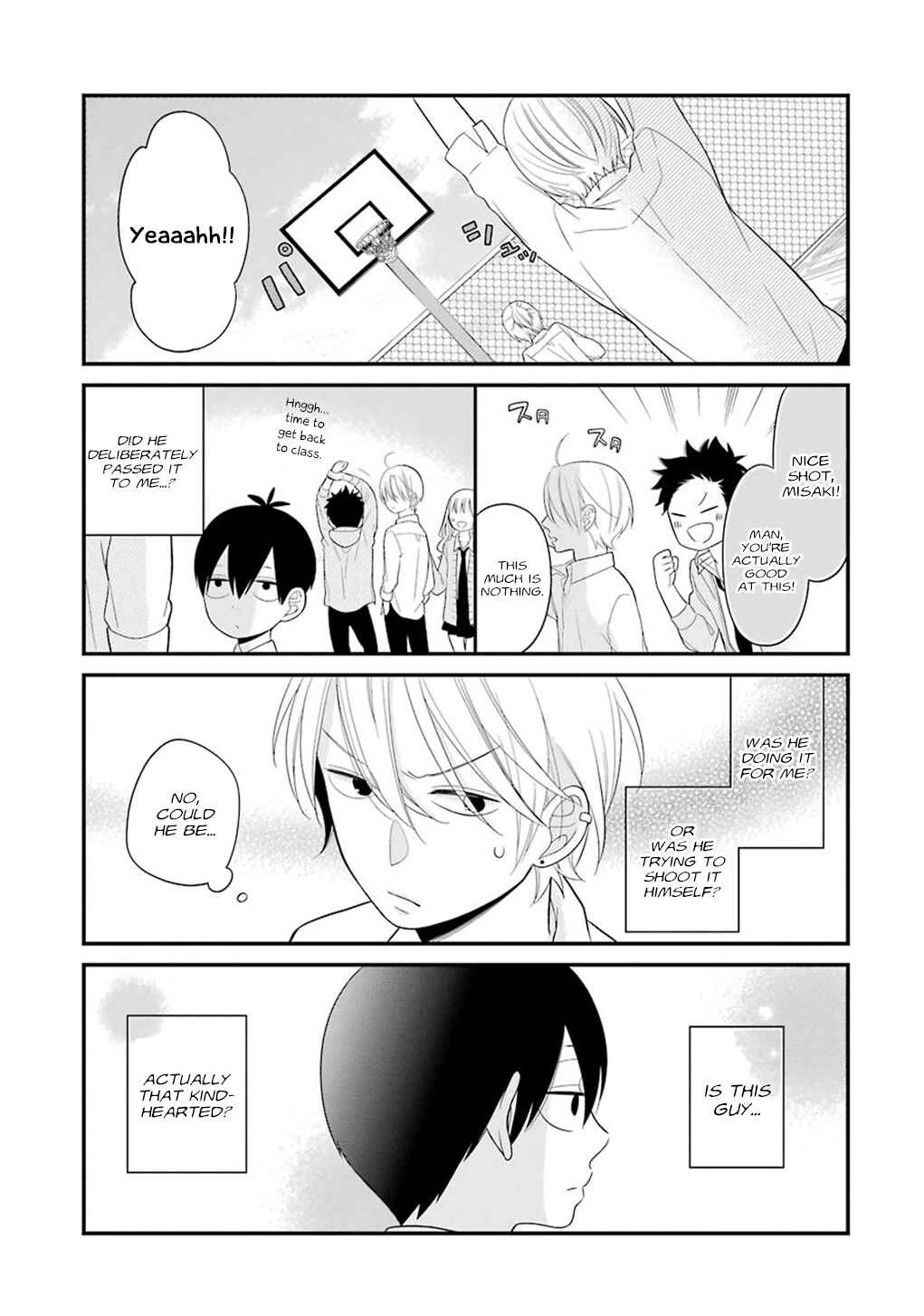 Chapter 7 - Page 13