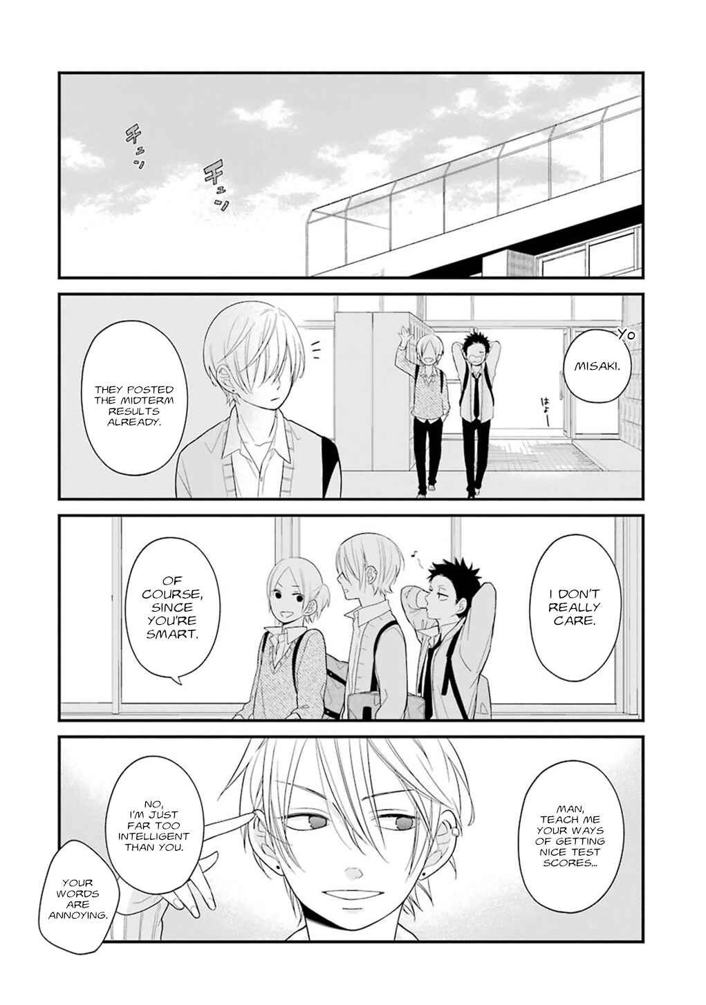 Chapter 7 - Page 14