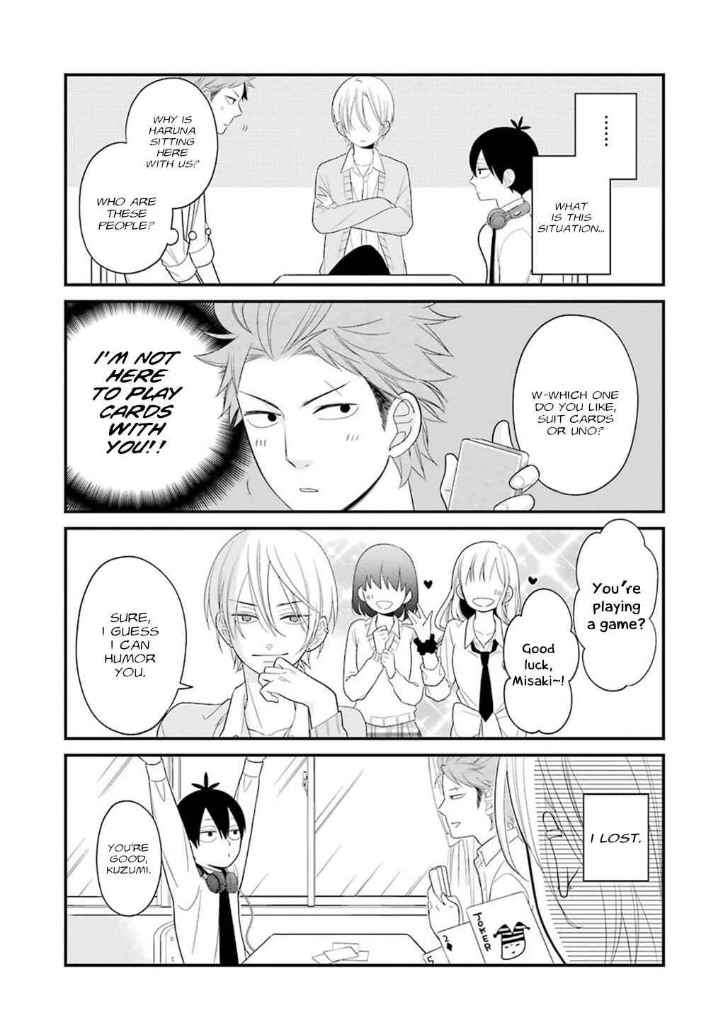 Chapter 7 - Page 7