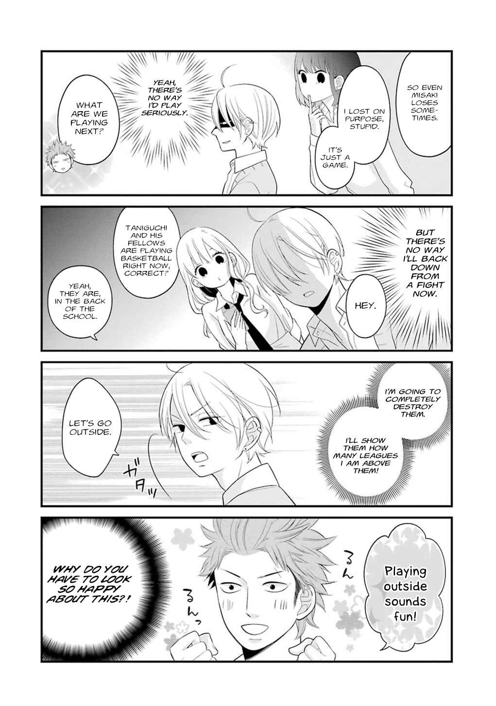 Chapter 7 - Page 8