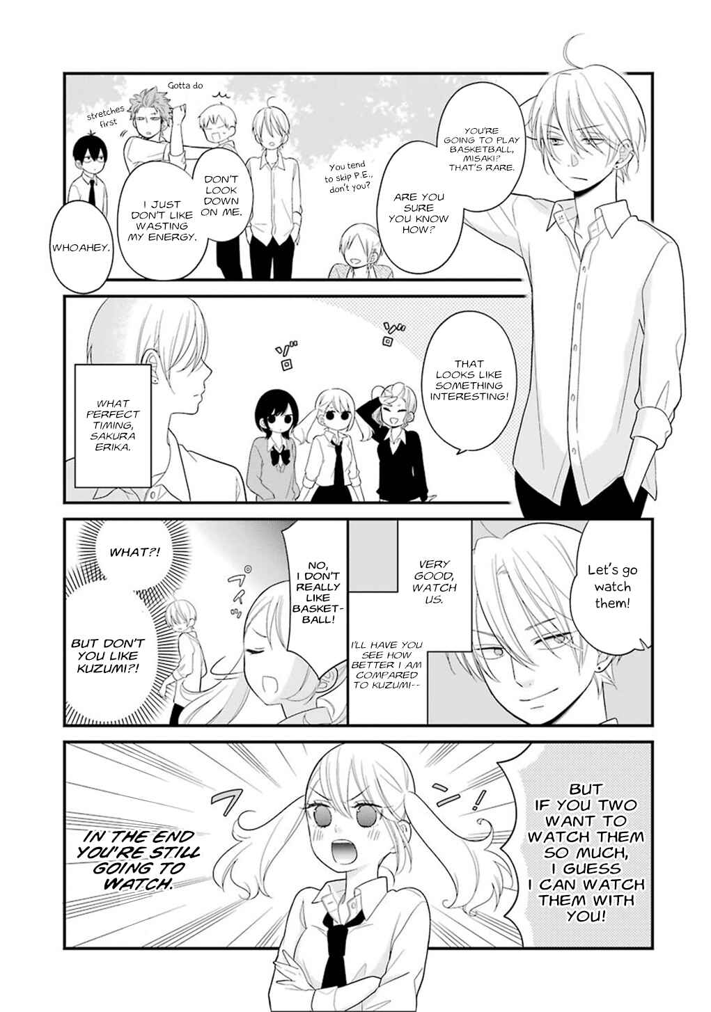 Chapter 7 - Page 9