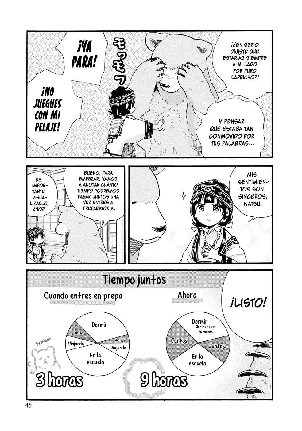 Chapter 92 - Page 15