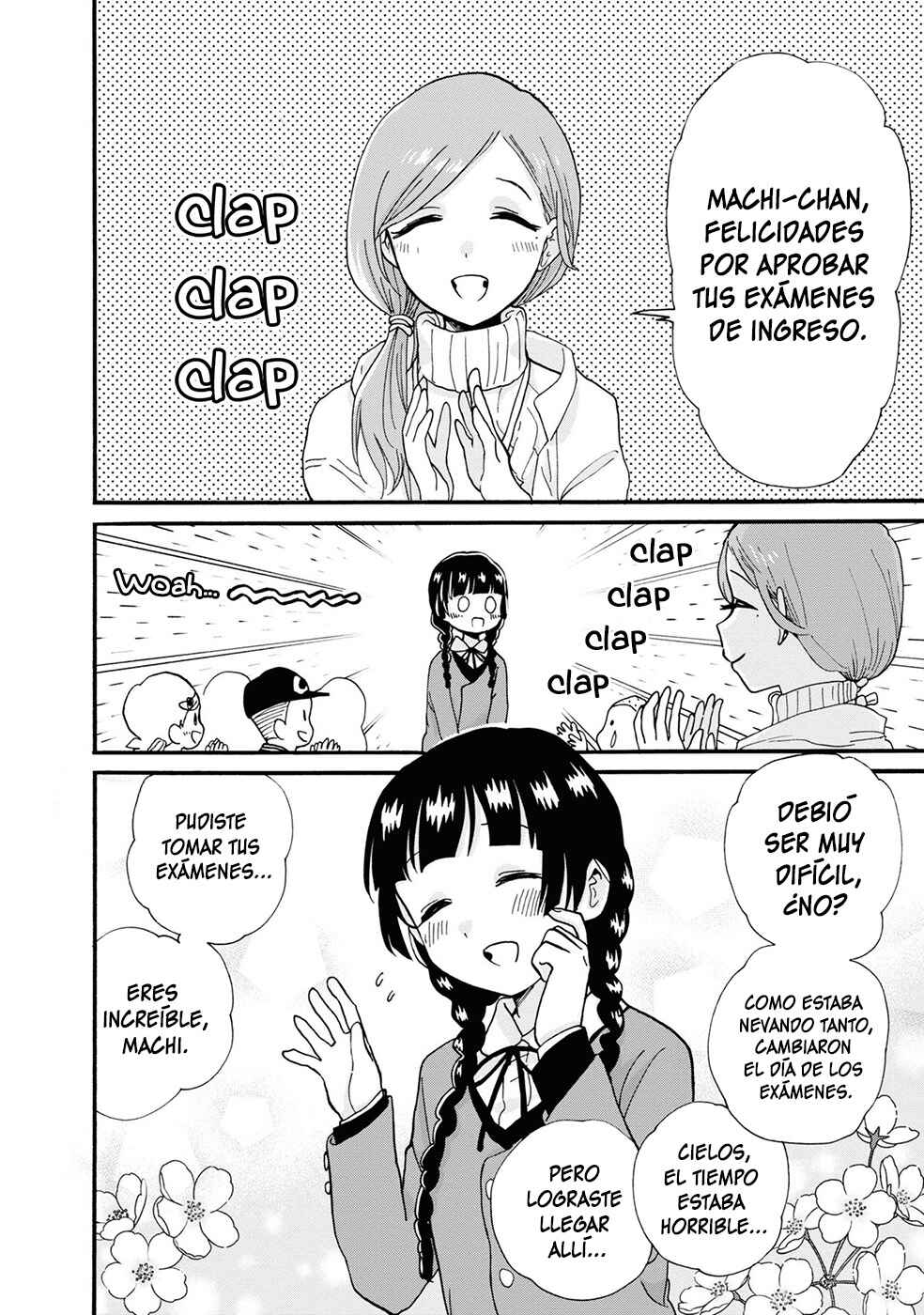 Chapter 92 - Page 2