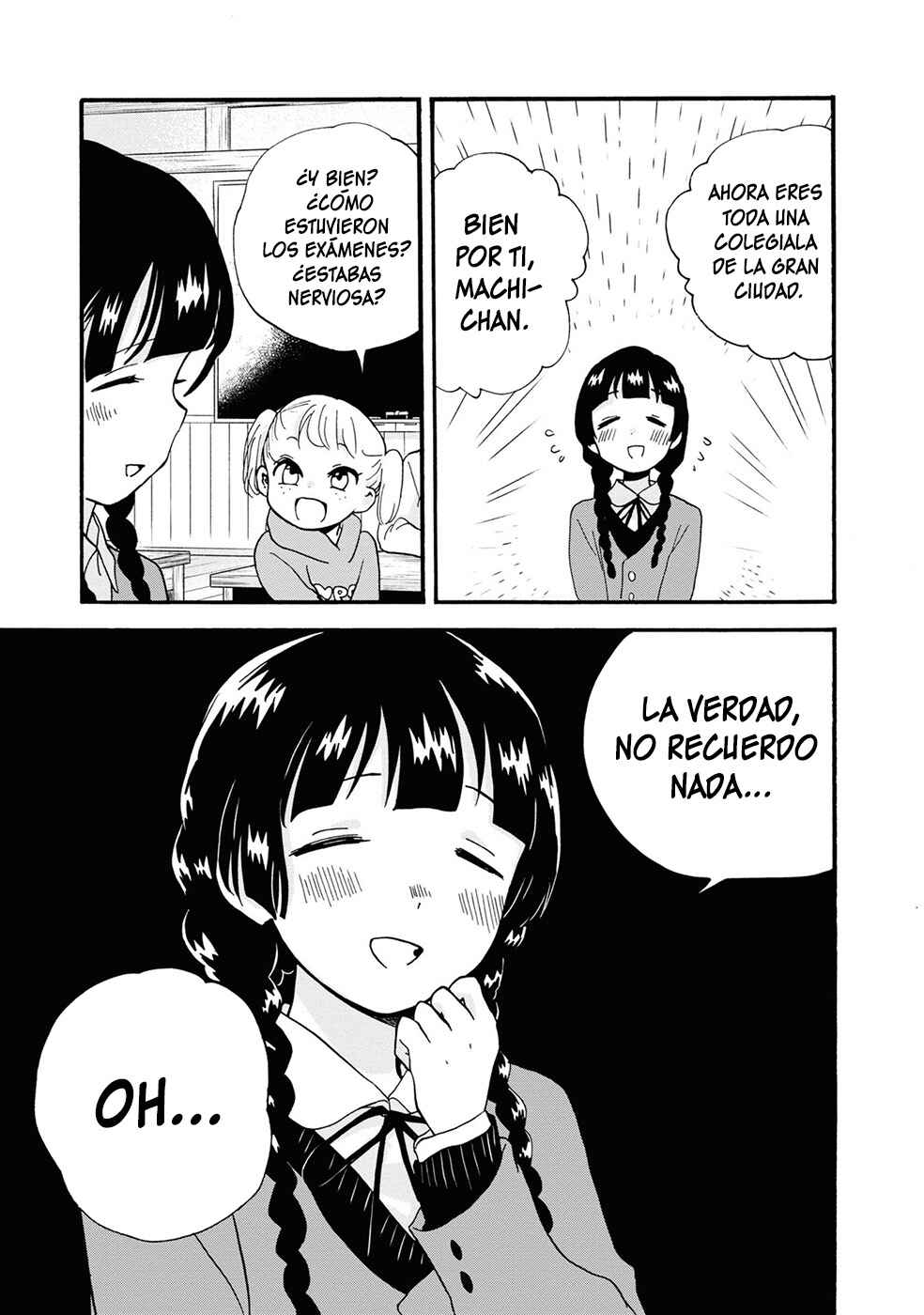 Chapter 92 - Page 3