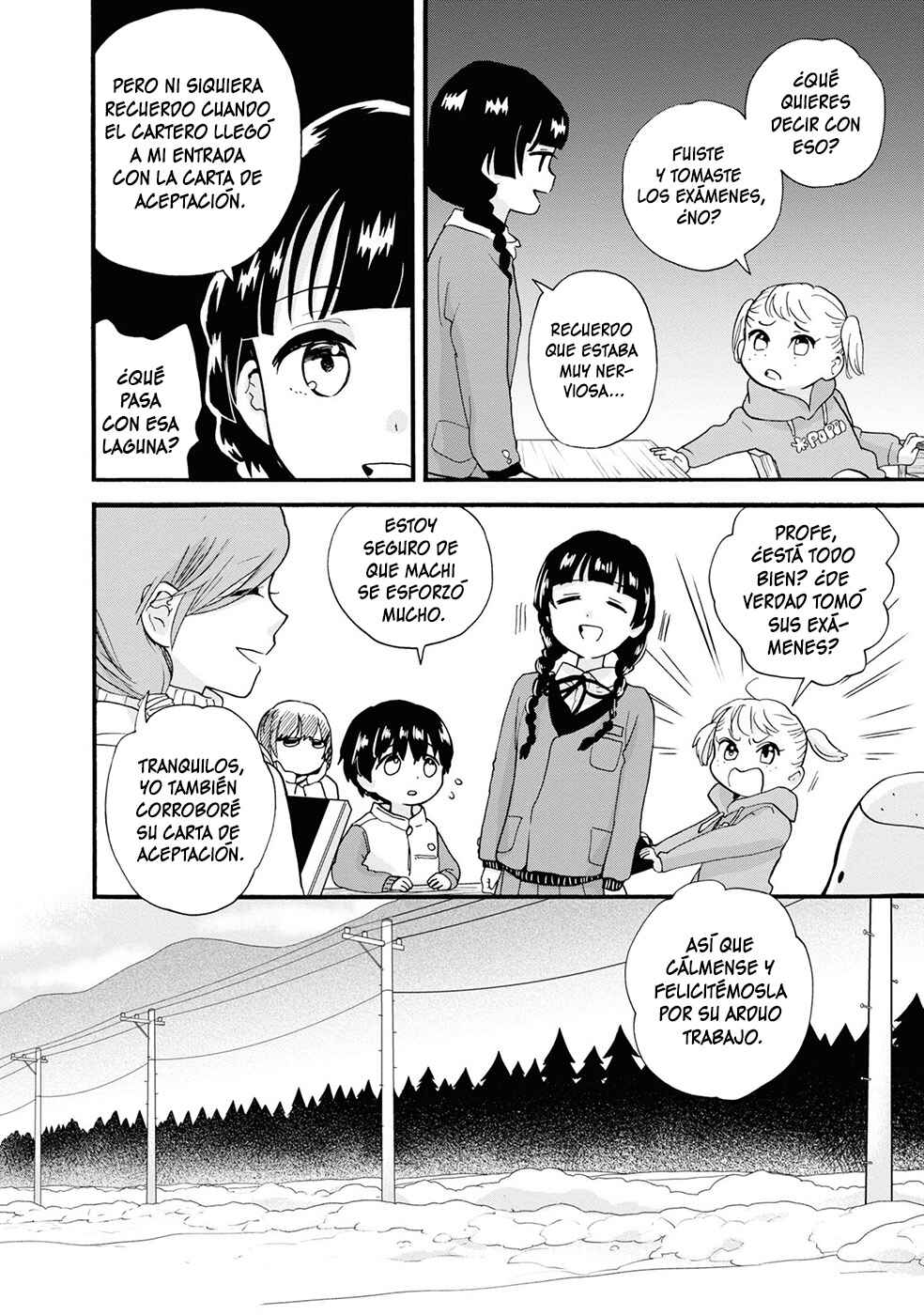 Chapter 92 - Page 4