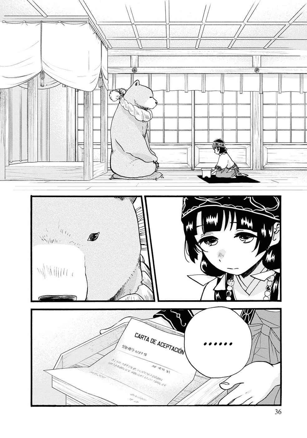 Chapter 92 - Page 6