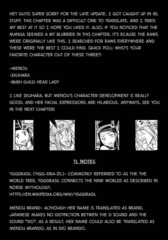 Chapter 6 - Page 19