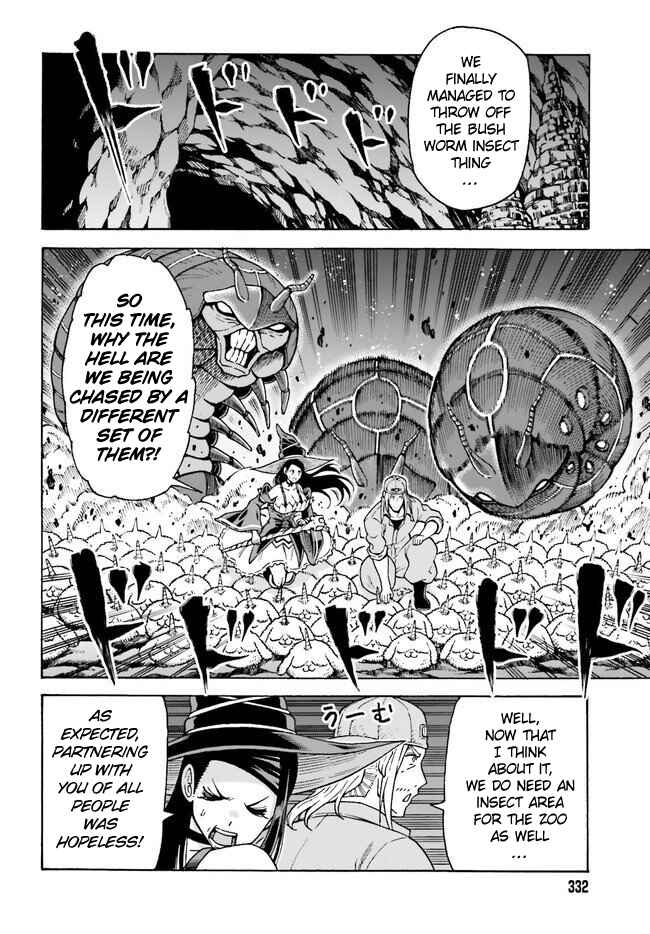 Chapter 6 - Page 2