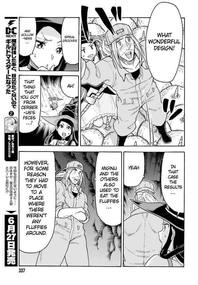 Chapter 6 - Page 7
