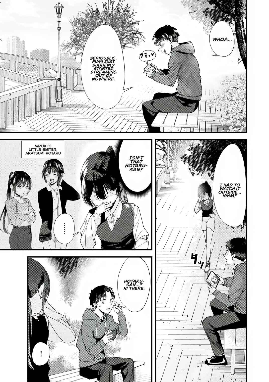 Chapter 57 - Page 1