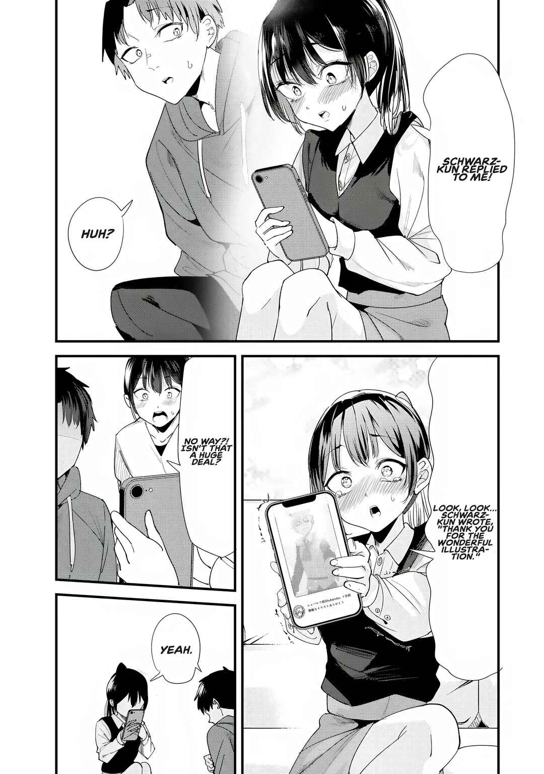 Chapter 57 - Page 15