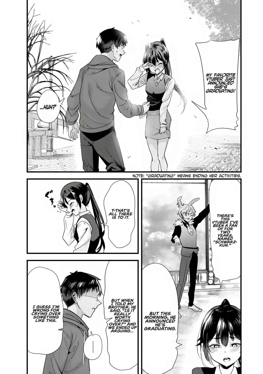 Chapter 57 - Page 3