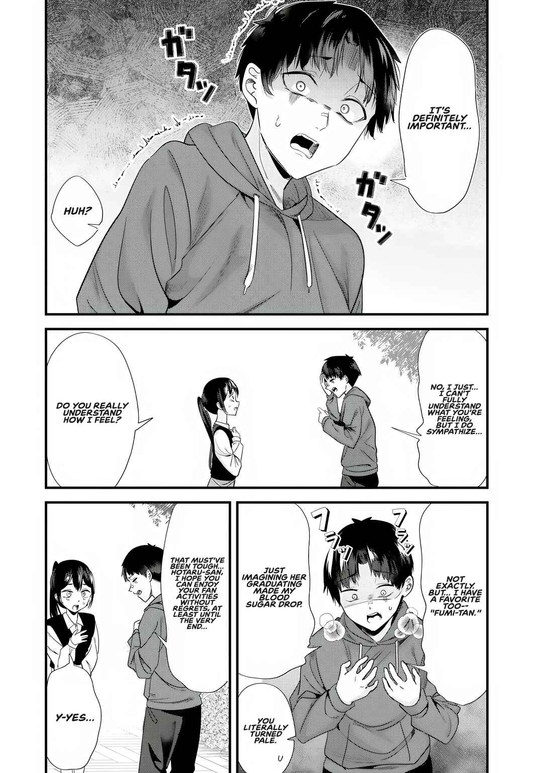 Chapter 57 - Page 4