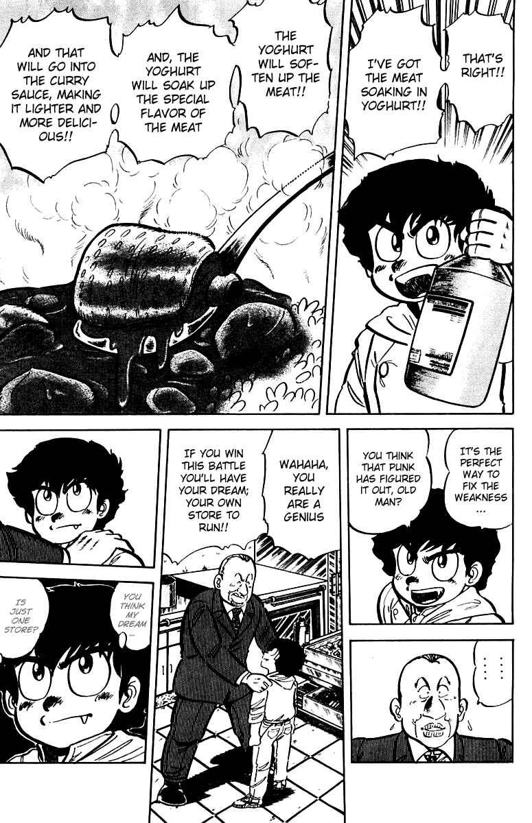 Chapter 14 - Page 15