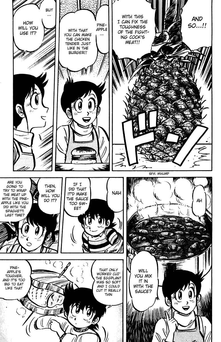 Chapter 14 - Page 19