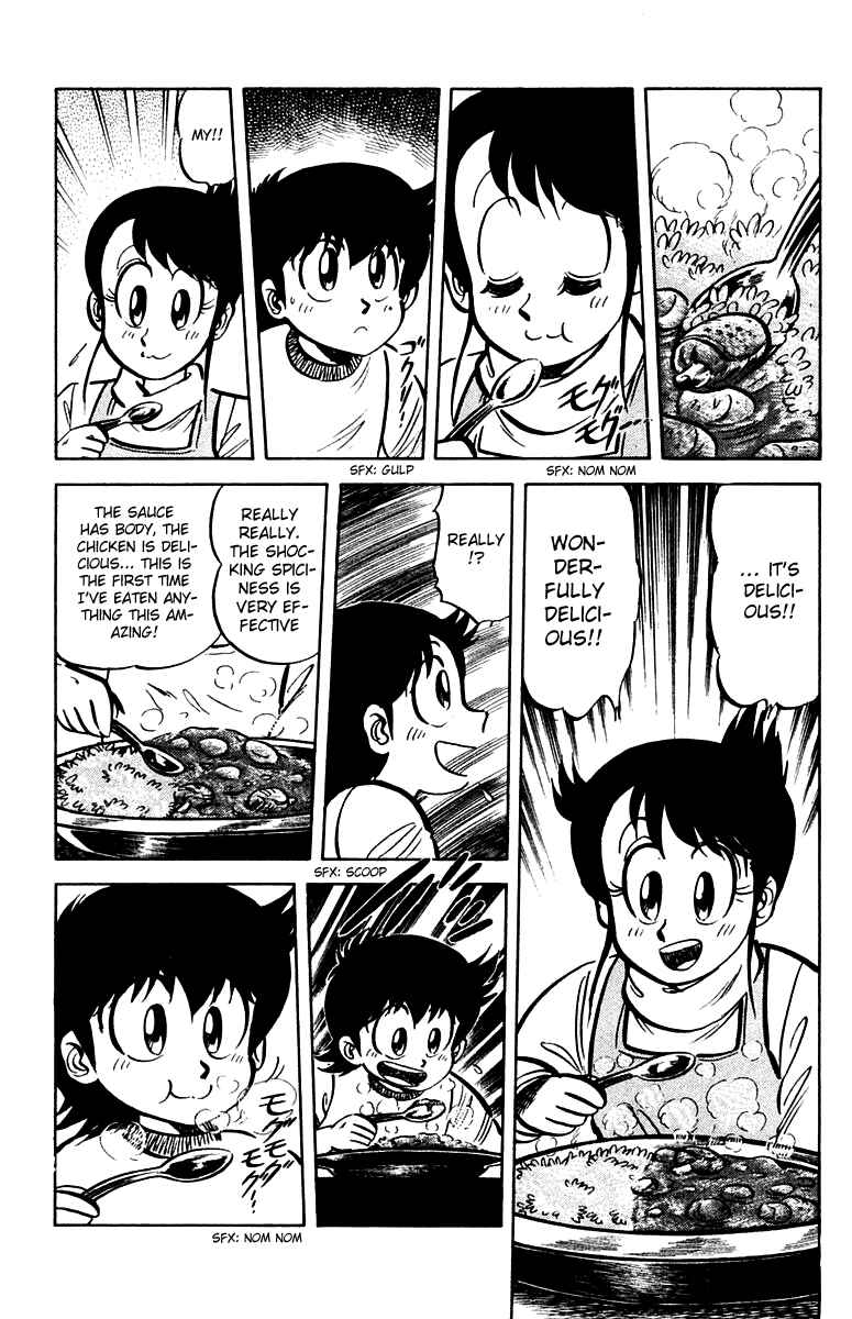 Chapter 14 - Page 6