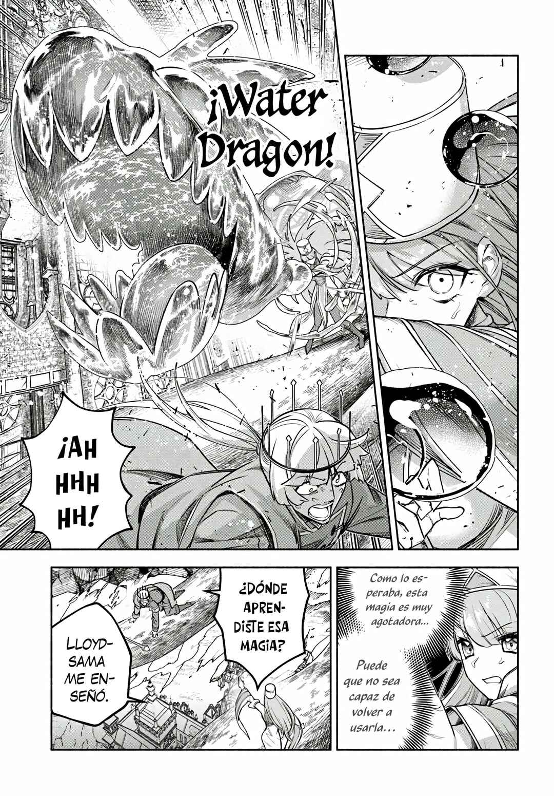 Chapter 15 - Page 11
