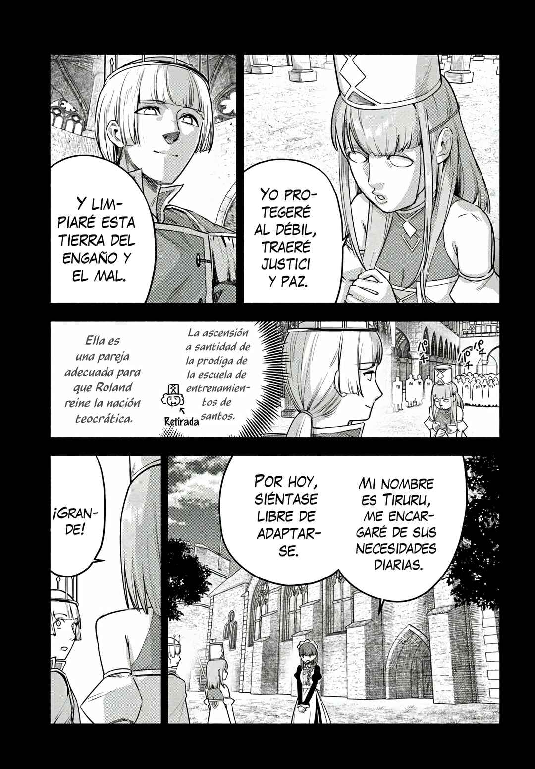 Chapter 15 - Page 13