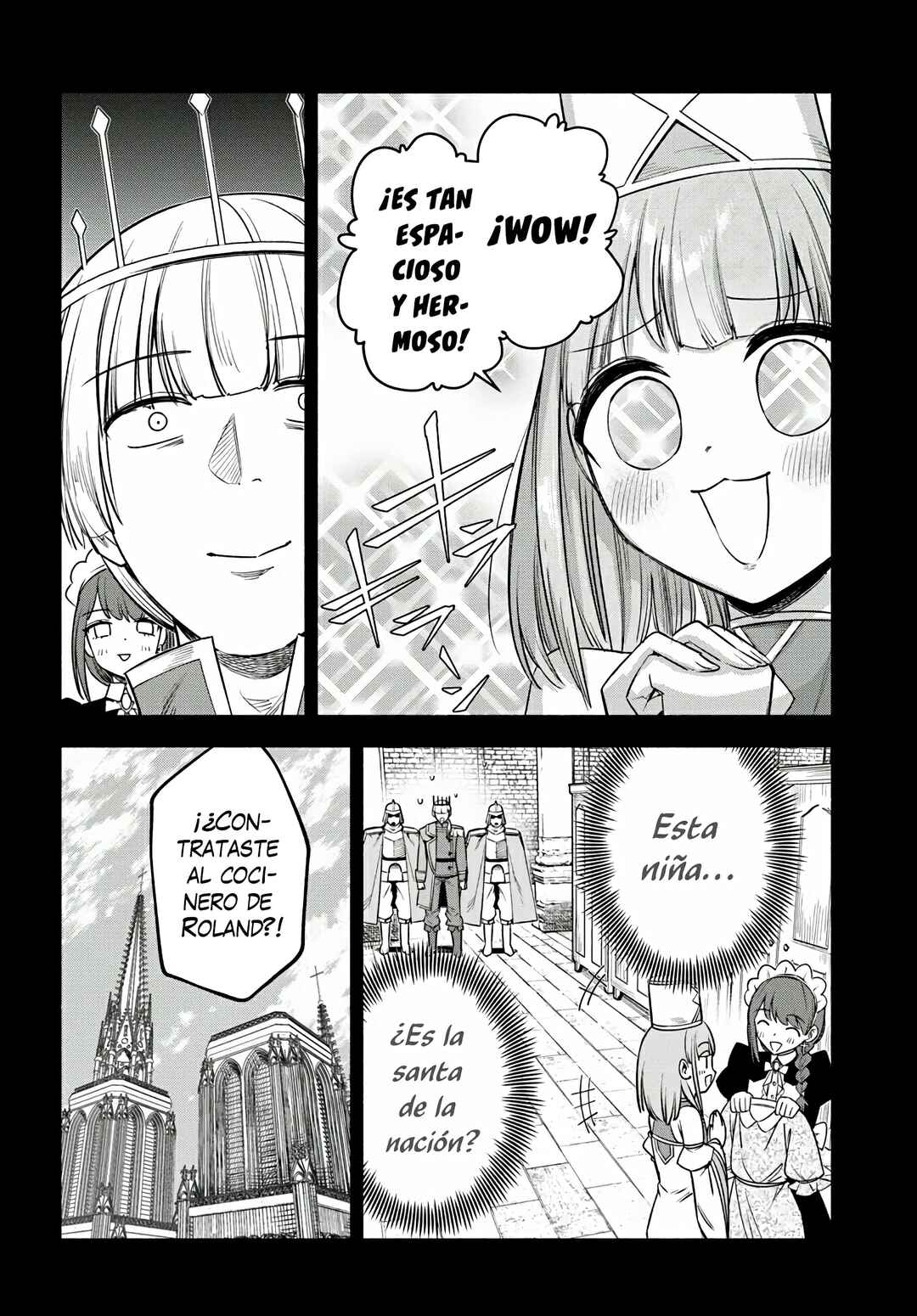 Chapter 15 - Page 14