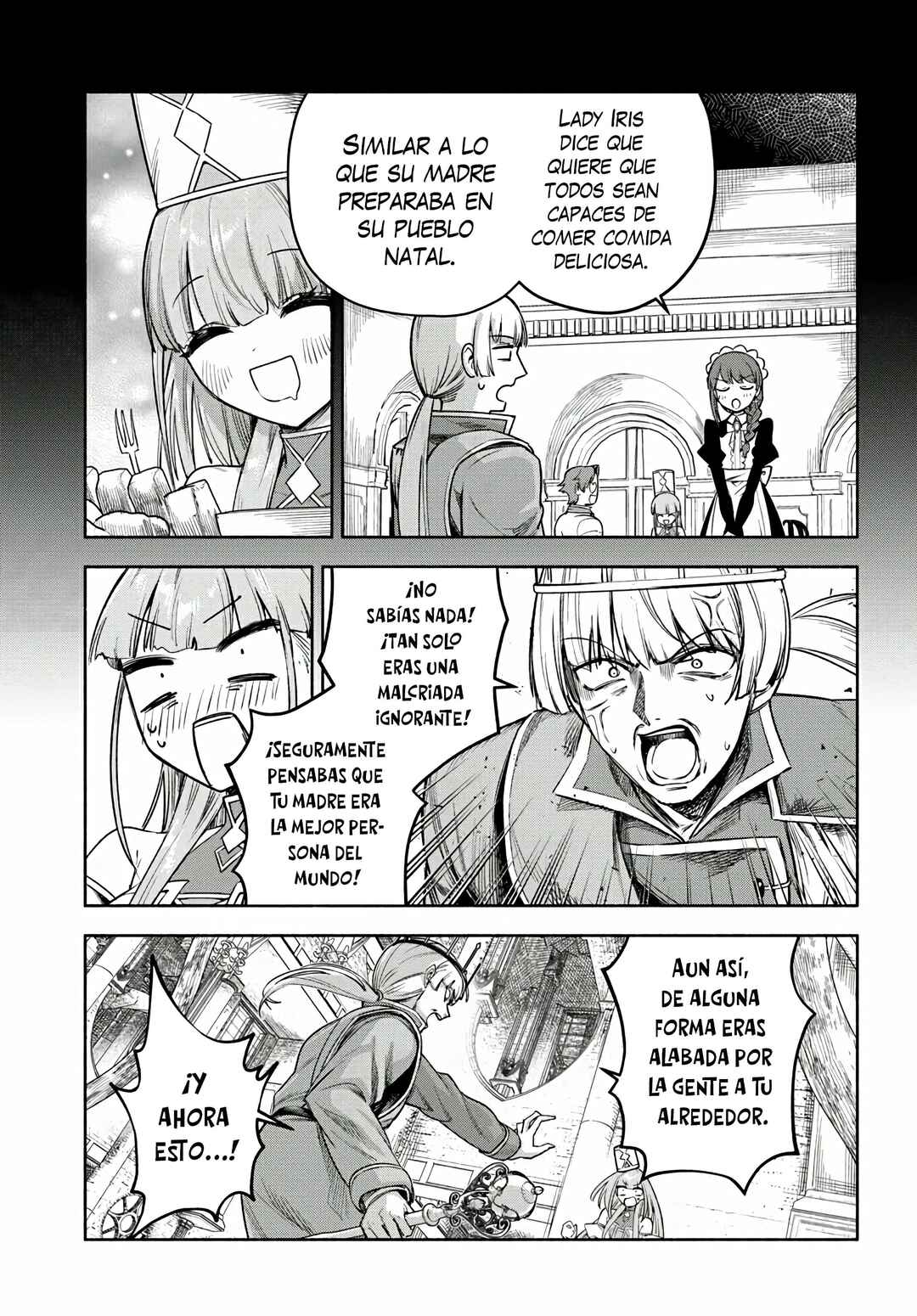 Chapter 15 - Page 15