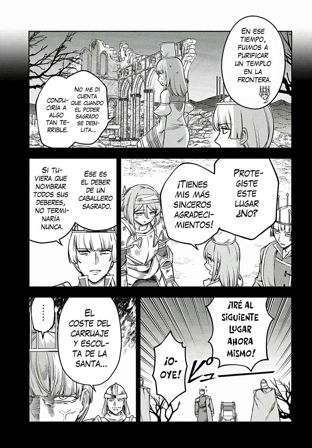 Chapter 15 - Page 17