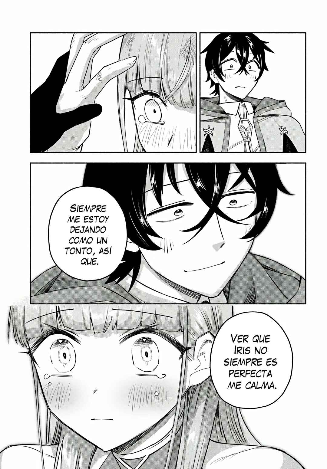 Chapter 15 - Page 27