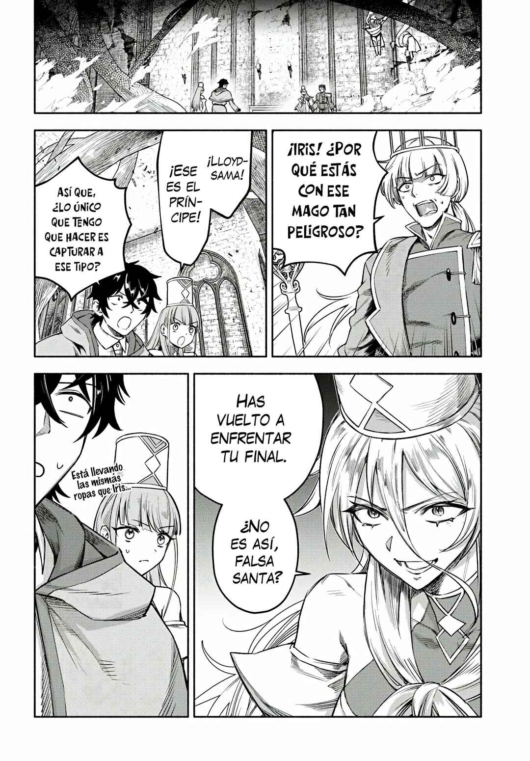 Chapter 15 - Page 4