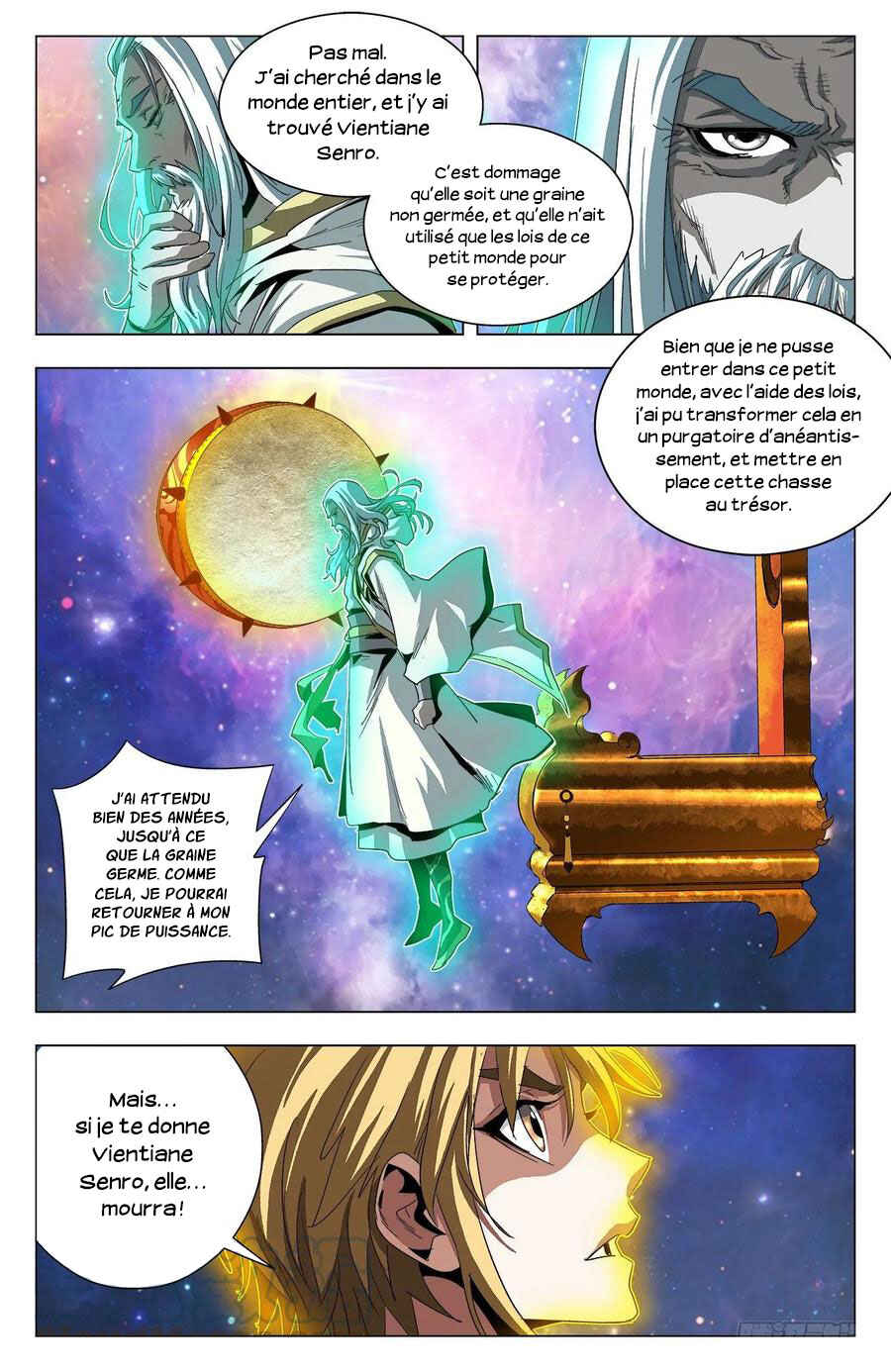 Chapter 76 - Page 12