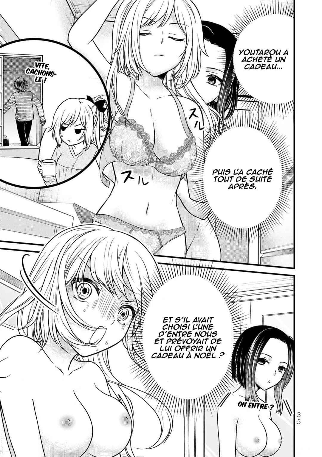 Chapter 119 - Page 2