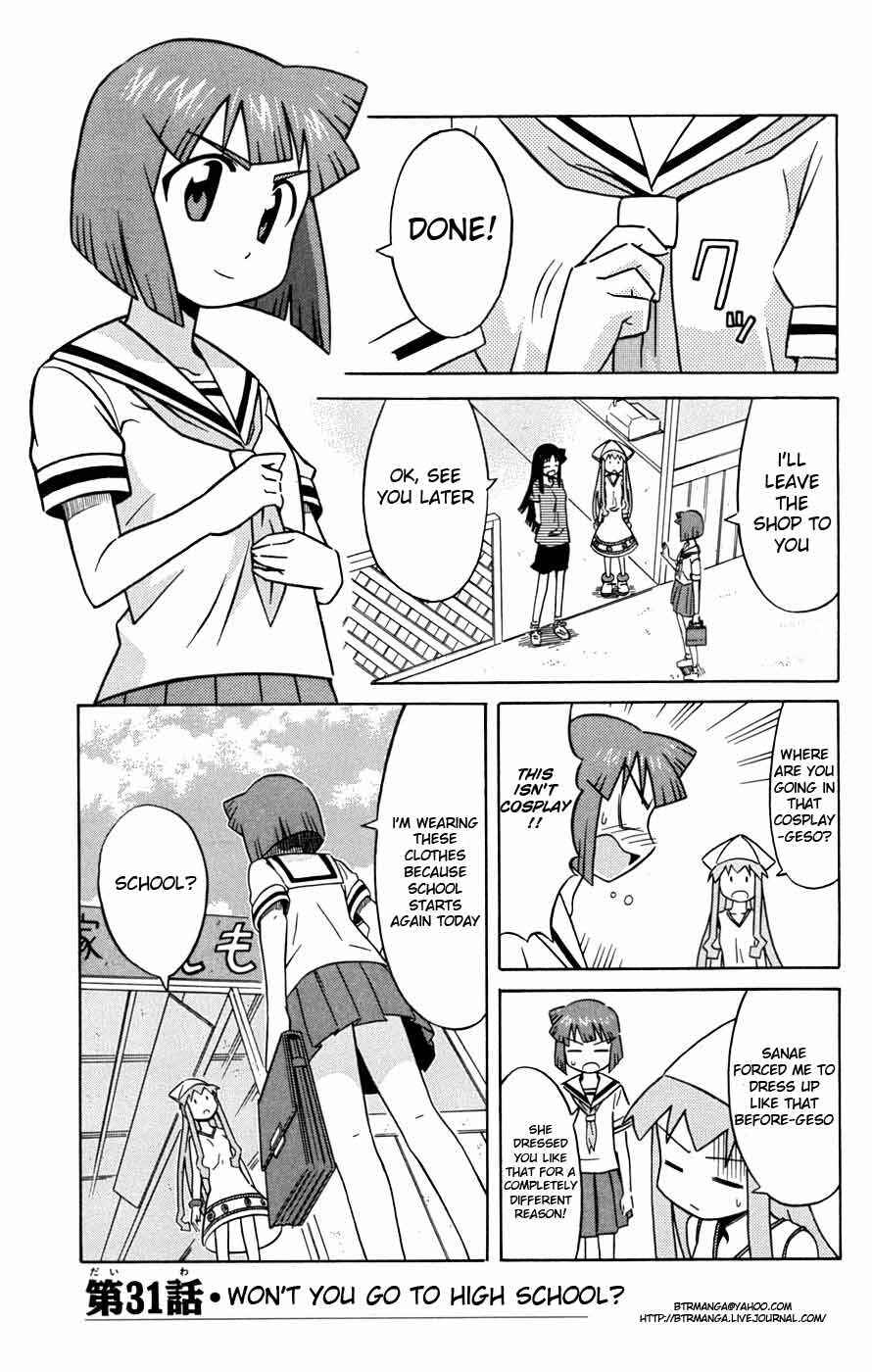 Chapter 31 - Page 2
