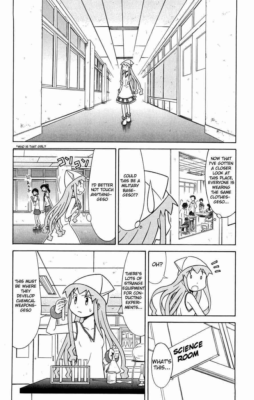 Chapter 31 - Page 5