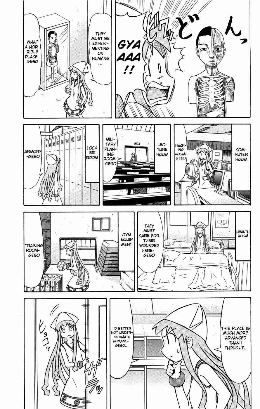 Chapter 31 - Page 6